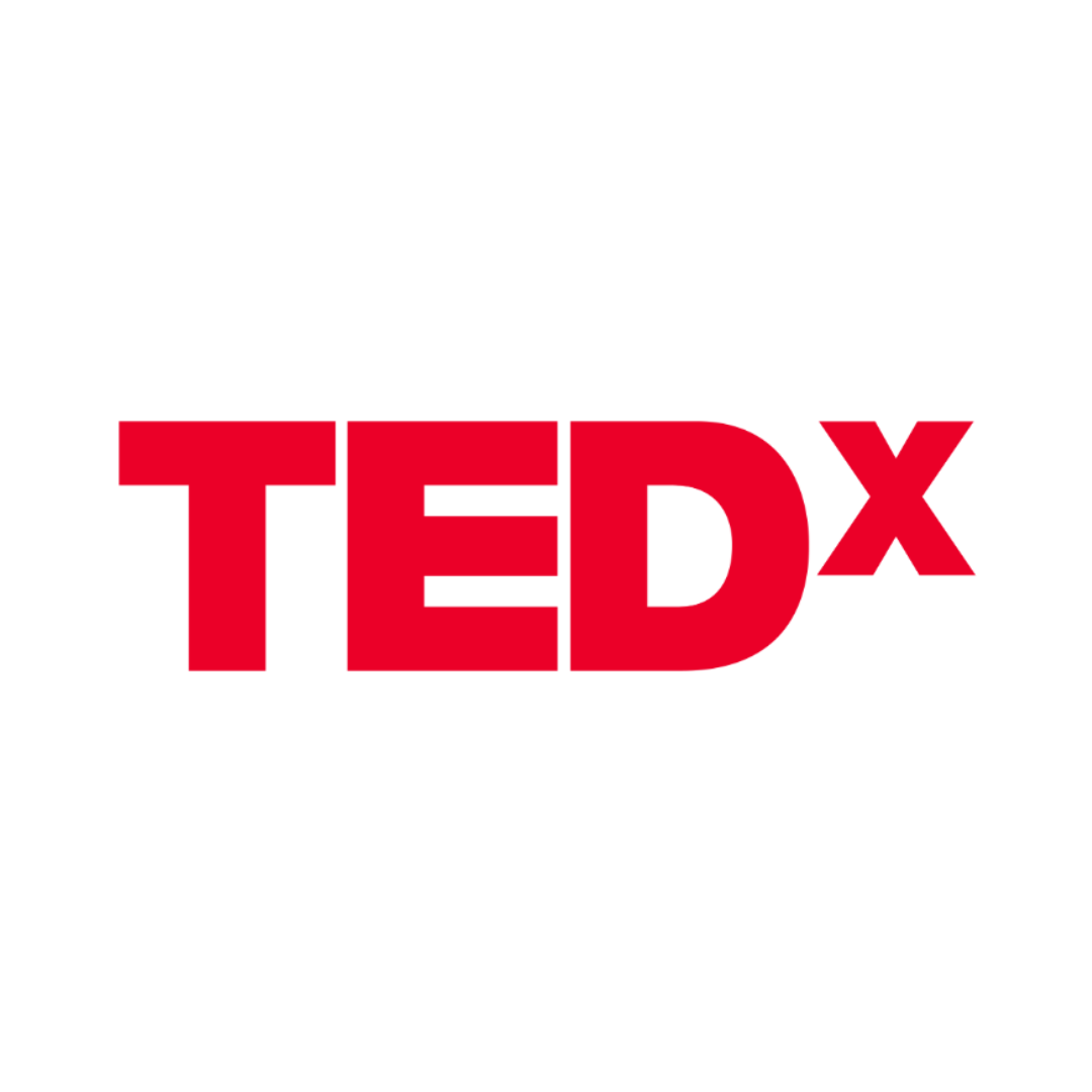 TEDx Penn talk