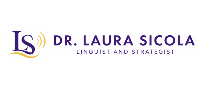 Laura Sicola