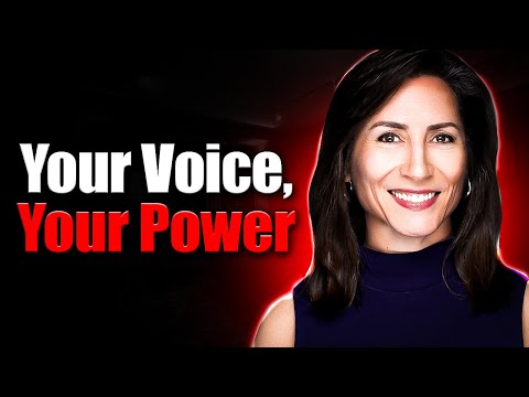 Watch on YouTube